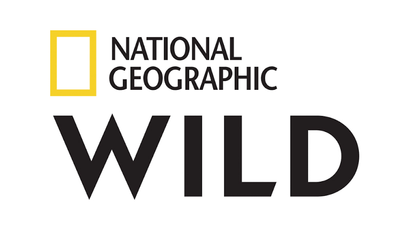 National Geographic wild